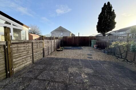 20251219_09511678...