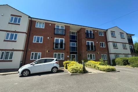 Property Image 7