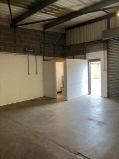 Unit 6 Attwood BC