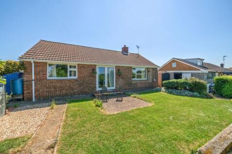 17-6821f997e86e2-1290534-ARW-17