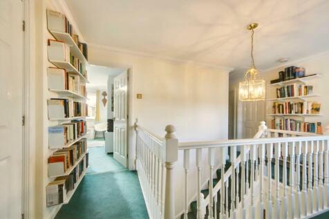 Landing (Portal Size).jpg