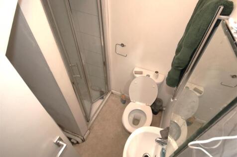 Ground Floor Shower Room.JPG