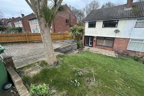 3 bedroom Property for sale
