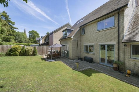 Property Image 23