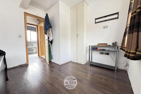 IMG_1416 (Large).jpg