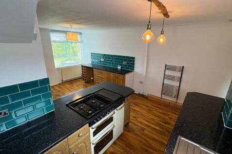 Gower Walk, Hartlepool, TS26 0TD photo 4