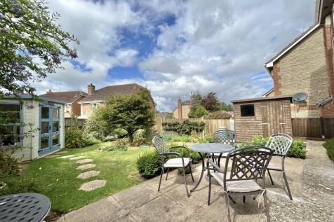 Property Image 16