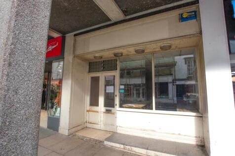 23b Fore Street -1