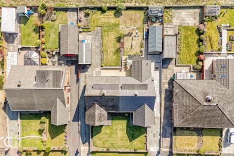 dji_fly_20250410_143450_0617_1744296309824_photo.j