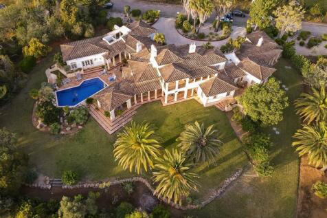 Property Image 53