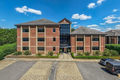 1 Queensbridge - Northampton-70.jpg