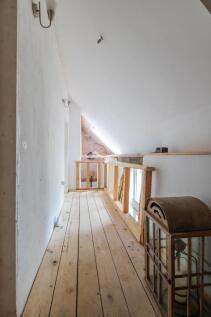 The Old Granary-2.jpg