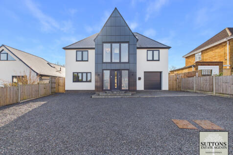 Barton Road, Rugby, Warwickshire,CV22 7PT