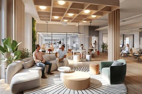 Ascent Office Photo.jpg