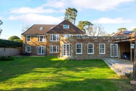 Property Image 24