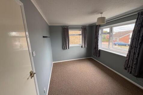 Thirlmere Drive, Stowmarket photo 5