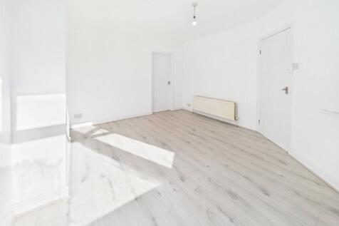 Grainger Avenue, Manchester, Greater Manchester, M12 photo 3