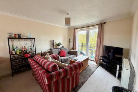 Hawthorne Close, Thatcham, RG18 4ER photo 2