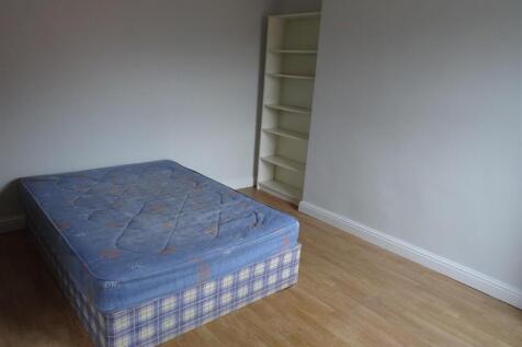 Burton Road, Manchester, Greater Manchester, M20 photo 4