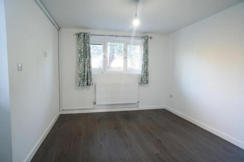 Devonshire Place, Oxton, Wirral photo 5