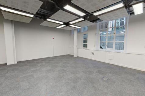 Internal 3.jpg
