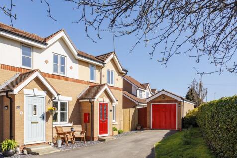 2_Ryngwoode_Drive_1.jpg