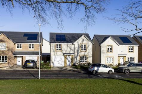 28_CONACER_DRIVE_GLASGOW_002.JPG