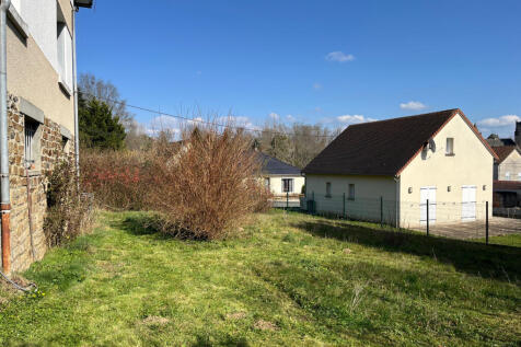 Property Image 26