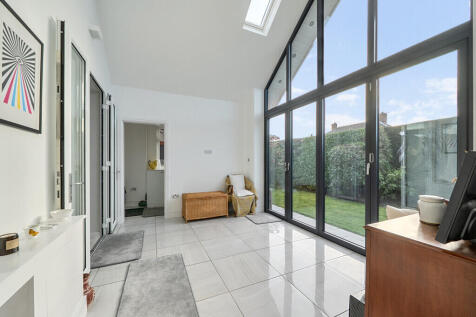 1382875-1-691ef49...