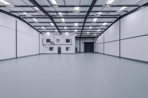 UnitA7-A9,BartonBusinessPark-Mileway-47.jpg