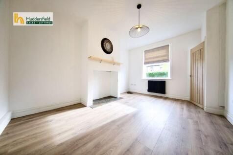 LivingRoom1