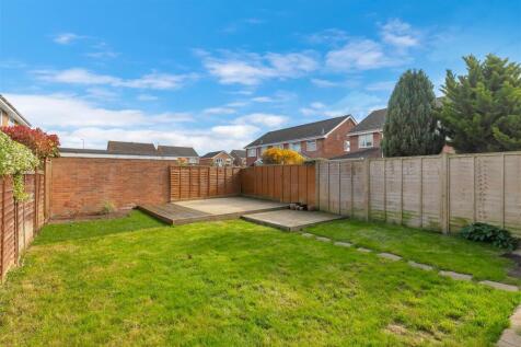 Rear Garden.jpg