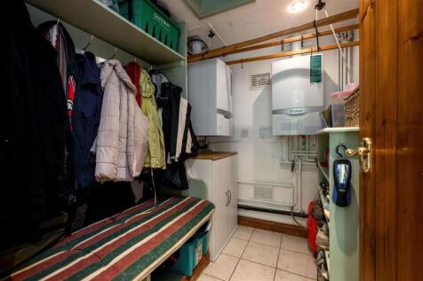 Spindlecroft WEB PH-54.jpg