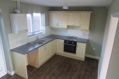 Cromwell Road, Hedon, HU12 8GF photo 4