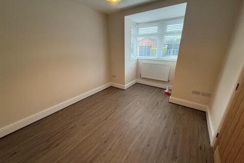 Merchants House Lounge.jpg