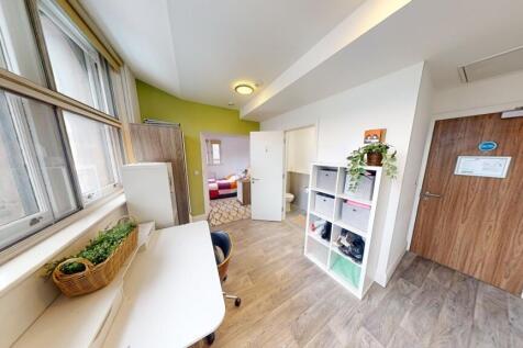 snapedit_1719910455701