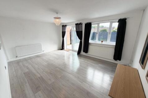 Heol Castell Coety, Bridgend County Borough, CF31 1PU photo 4