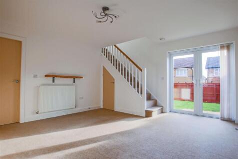 Napier Drive, Horwich, Bolton photo 5