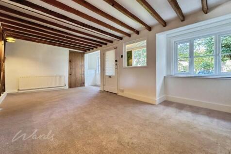 lounge (2)