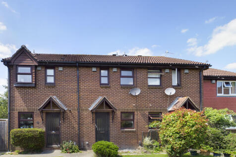 Property Image 13