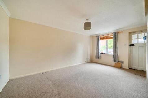 Peregrine Way, Grove, OX12 photo 4