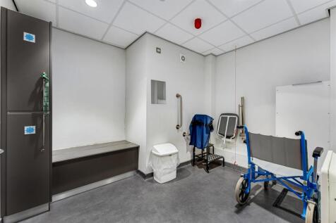 144A DIALSTONE LANE-26.jpg