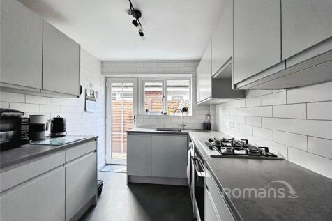 Picture No. 24