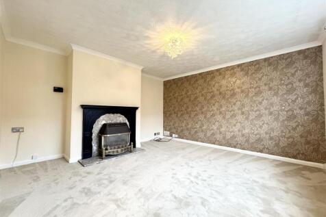 Flounders Road, Yarm photo 4