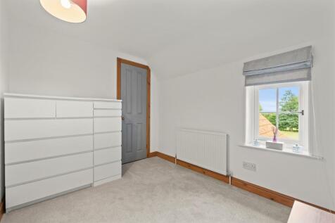 Windmill Cottage-29.jpg