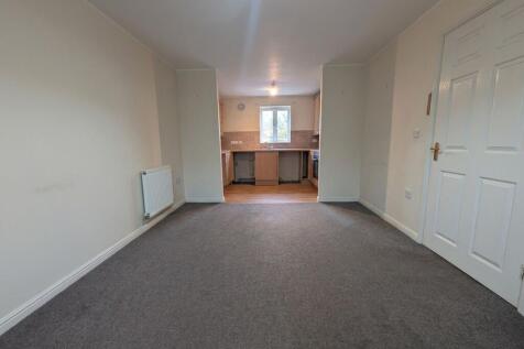 Lancaster Avenue, Watton, IP25 photo 3