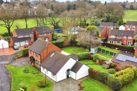 user_edited_photo-b9011609_user-edited-15528971-b5