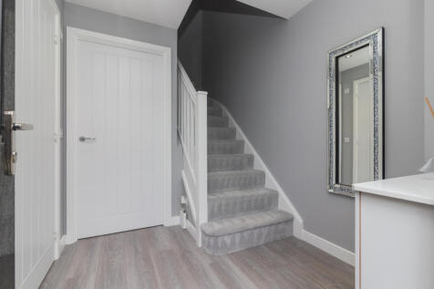 6 Mill of cart way, Linwood PA5 8FH L-11