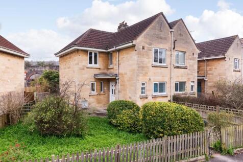 9 Spring Crescent, Widcombe, Bath BA2 4HZ-1.jpg