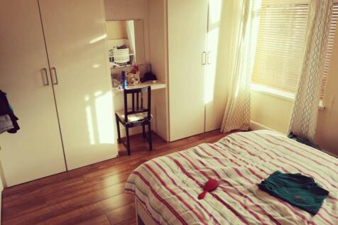 Gelligaer Street, Cardiff, Cathays photo 5